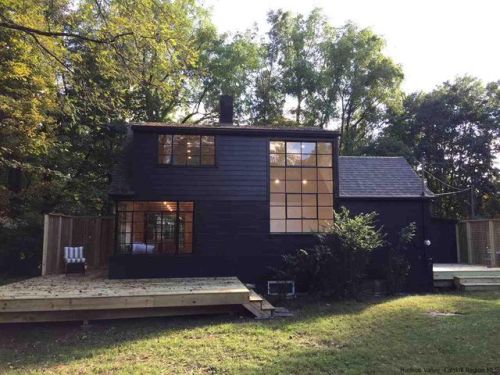 102 Orchard Ln, Woodstock, NY 12498-1162