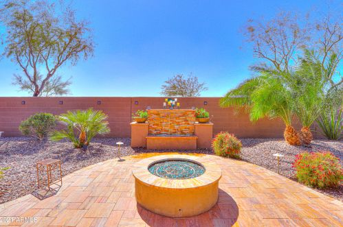 5187 Pueblo Dr, Eloy AZ  85131-3099 exterior