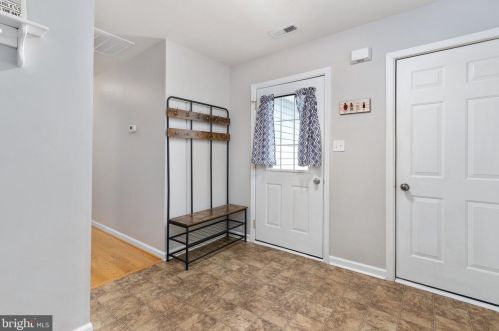 6355 Dawes Dr, Owens VA  22485-7154 exterior