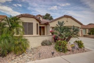15760 Roanoke Ave, Goodyear, AZ 85395-2073