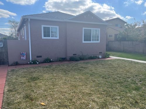 7648 Paramount Pl, Pico Rivera, CA 90660-4413