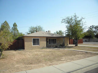 4 8th Pl, Mesa, AZ 85201-4207