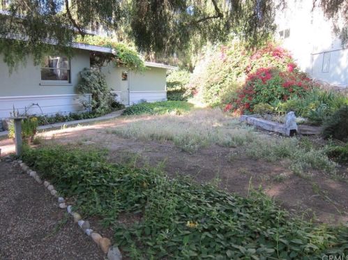 1220 Linda Ln, Fullerton CA  exterior