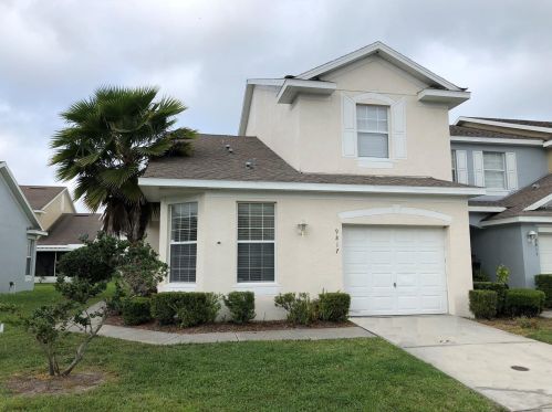 9817 Carlsdale Dr, Riverview FL  33578-3857 exterior