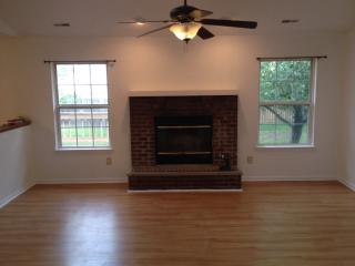 12645 Longleaf Ln, Fishers IN  46038-9189 exterior