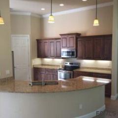 6 Scarlet Oak Cir, Palm Coast FL  32137-6946 exterior