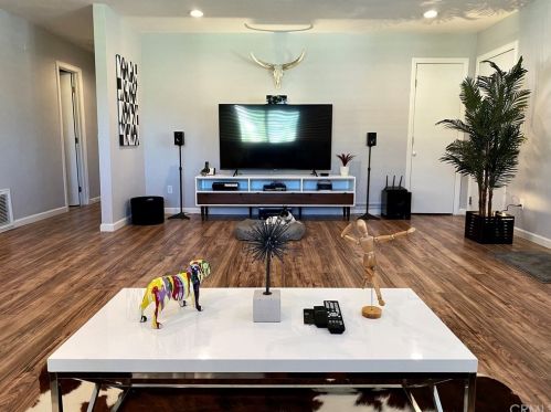 64610 Pinehurst Cir, Desert Hot Springs CA  92240-1344 exterior