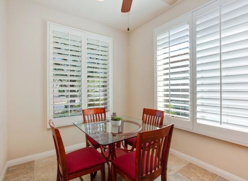 40925 Calle Santa Cruz, Indio CA  92203-7487 exterior