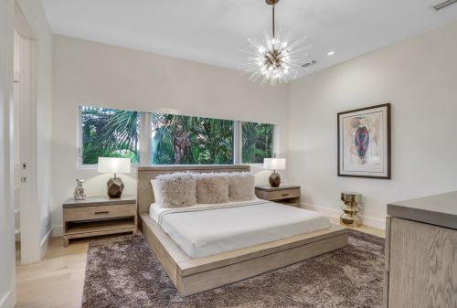 330 7th Ave, Delray Beach FL  33483-5521 exterior