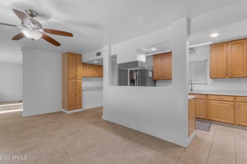 4831 Belmont Ave, Glendale AZ  85301-1523 exterior