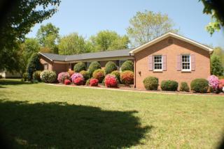 504 Candlewick Dr, Salisbury, NC 28147-7881