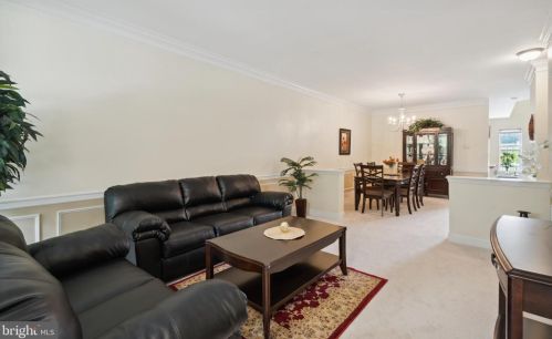 16 Portsmouth Cir, Glen Mills PA  19342-2625 exterior