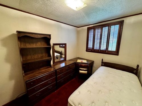 2928 Idaho St, Mckeesport PA  15132-1845 exterior