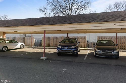 140 Wellington Ter, Lansdale PA  19446-4959 exterior