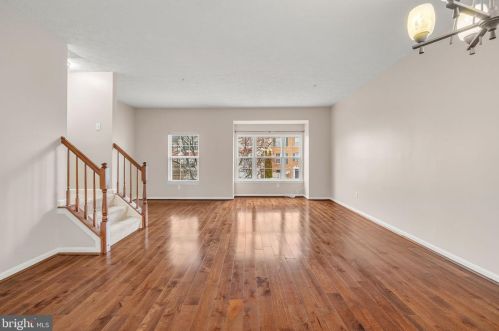 4226 Lavender Ln, Bowie MD  20720-4291 exterior