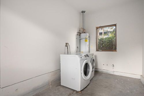 3535 Eugene Pl, San Diego CA 92116-1931 exterior