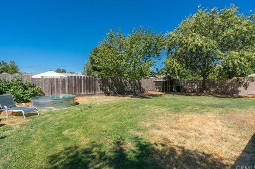 3117 2nd St, Biggs CA  95917-9754 exterior