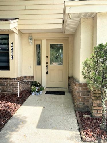 7374 Spring Villas Cir, Orlando, FL 32819-5242