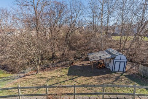 1753 Elijah Creek Rd, Taylorsport KY  41048-9649 exterior