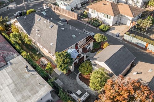 210 Eucalyptus Ave, South San Francisco CA  94080-2455 exterior