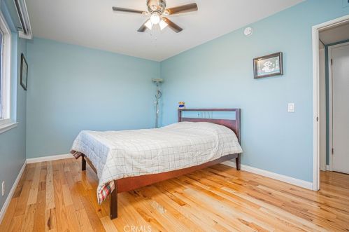 9737 Kathleen Dr, Cypress CA  90630-4024 exterior