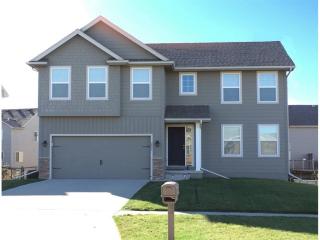 2406 Ashland Pkwy, Ankeny, IA 50023-9230
