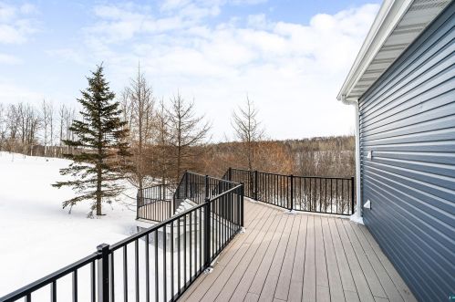 2720 Northridge Dr, Duluth MN  55811-4210 exterior