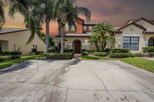 690 Margie Dr, Titusville FL  32780-1908 exterior