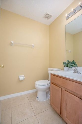 906 Summit Ash Ct, Deland FL  32724-7064 exterior