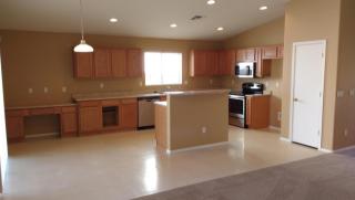 16268 Yucatan Dr, Sun City, AZ 85379-4809