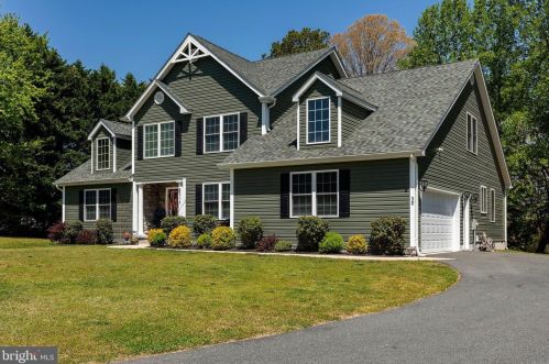 12 Wilson Ln, Lewes, DE 19958-9762