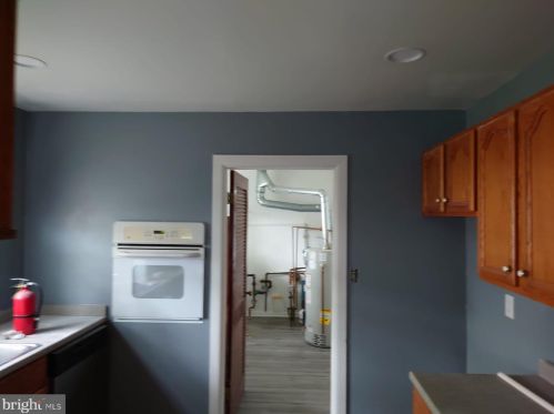 30 Peachfield Ln, Willingboro NJ  08046-2617 exterior