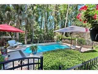 42 Cumberland Dr, Bluffton, SC 29910-4820