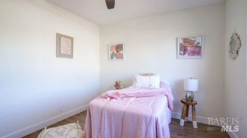 252 Livingston Ave, Vacaville CA  95687-6415 exterior