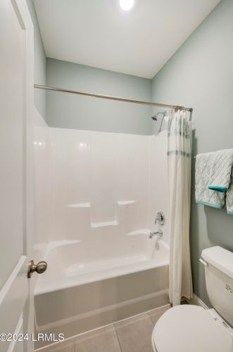 5 White Heron Dr, Beaufort SC  29907 exterior