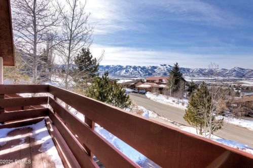 6390 Mountain View Dr, Park City, UT 84098-6125