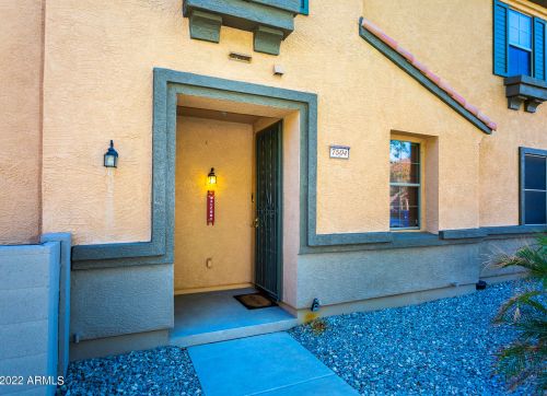 7504 28th Ter, Phoenix, AZ 85042-6047