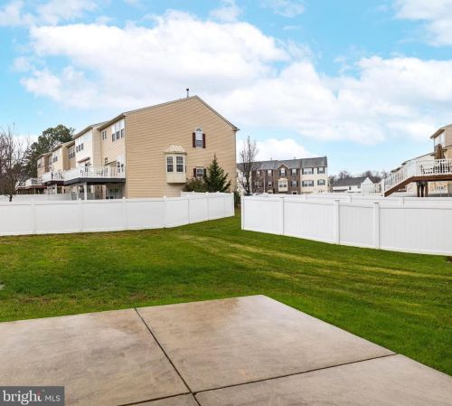 129 South Ave, Swedesboro NJ  08085-1693 exterior