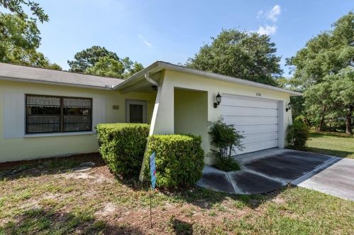 11196 Sheffield Rd, Brooksville, FL 34608-2543