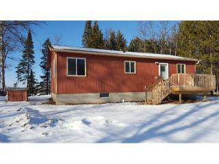 28072 Birch Haven Rd, Aitkin, MN 56431-6070