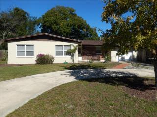 745 Malone Dr, Orlando, FL 32810-5520