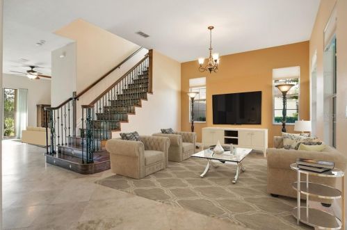 4221 Atwood Dr, Orlando, FL 32828-6487