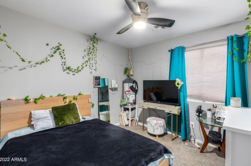 8426 Hamster Ln, Tolleson AZ  85353-8951 exterior