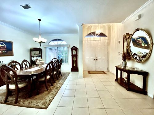 17830 Orange Grove Blvd, Town Of Loxahatchee Groves FL  33470-3569 exterior