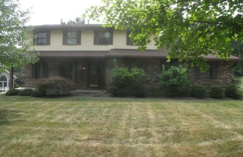 133 Evergreen Dr, Riceland, OH 44667-1348