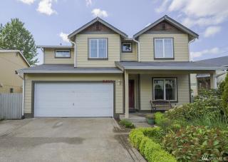 6410 Roosevelt Ave, Tacoma, WA 98404-5001