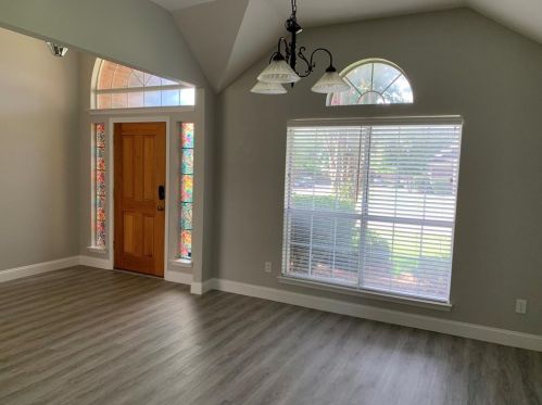2545 Indian Paint Dr, Plano, TX 75025-5019