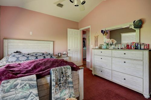 4220 61 Ave, Vero Beach FL 32968-9258 exterior