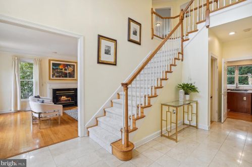 5125 52nd St, Washington, DC 20016-4379