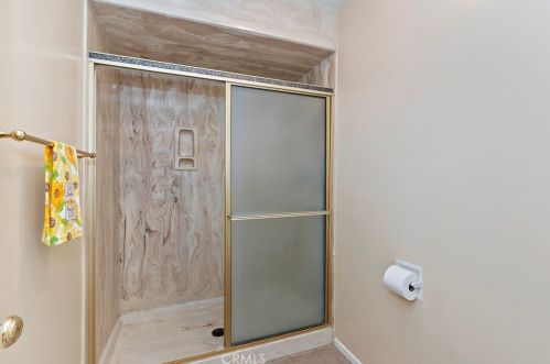 82072 Vandenberg Ct, Indio CA  92201 exterior